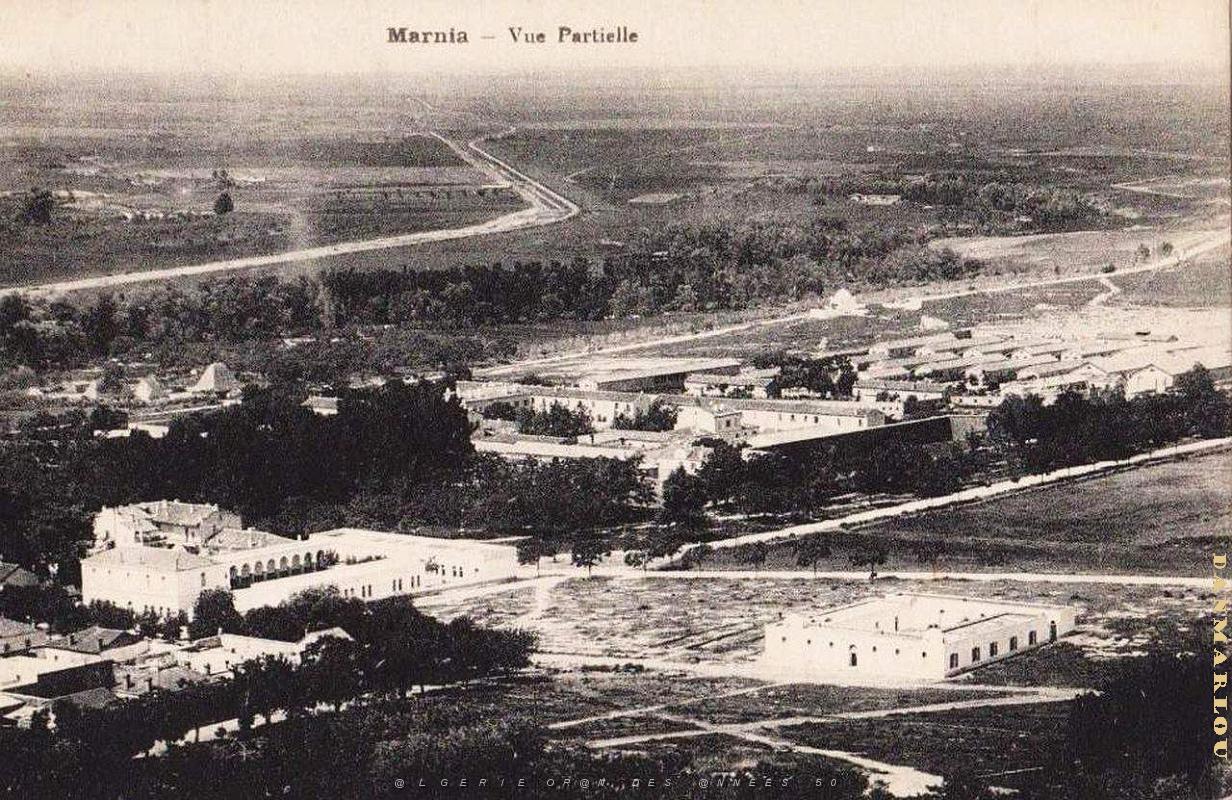 Marnia 209.jpg